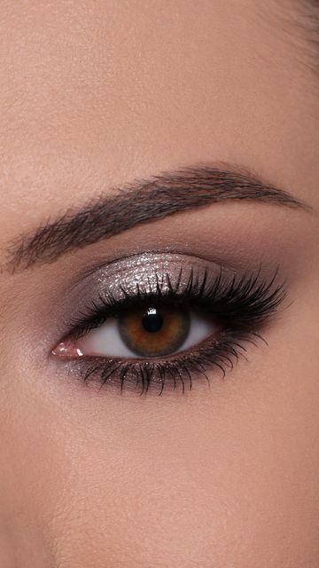 How To Do Brown Smokey Eye, Smokey Eye Easy Step By Step, Step By Step Smokey Eye For Brown Eyes, Wedding Makeup For Brown Eyes Tutorial Step By Step, Smokey Eyes Brown Eye, Brown Eye Makeup Tutorial Step By Step, Smokey Eye For Brown Eyes Tutorial, Smokey Eye Looks For Brown Eyes, Smokey Eye Makeup Tutorial Step By Step