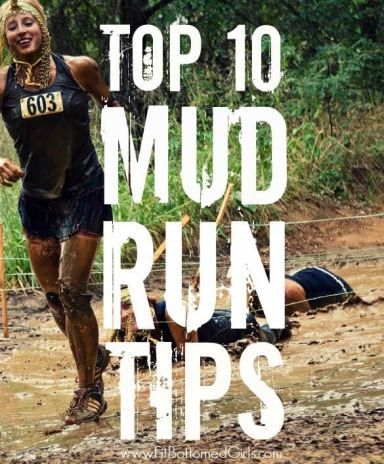 Mud Run Shirts Ideas, Muddy Princess Running Costumes, Mud Run Outfits Ideas, Tough Mudder Shirts, Muddy Princess Outfits, Mud Race Outfit, Princess Mud Run Outfits, Mud Run Outfits Woman, Muddy Princess Shirts