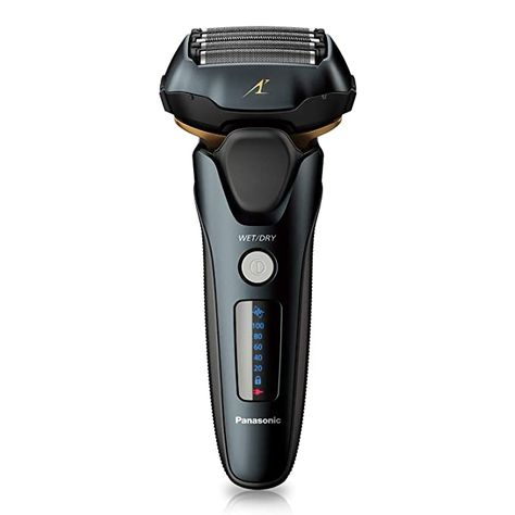 Clean Shave, Electric Shaver Men, Electric Razor, Smooth Shave, Close Shave, Natural Contour, Head Color, Shaving Razor, Shaved Hair