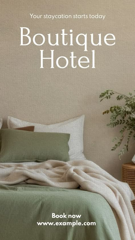 Simple Instagram Feed, Hotel Instagram Story Ideas, Hotel Instagram Feed Ideas, Hotel Stories Instagram, Hotel Room Instagram Story, Instagram Hotel Ideas, Hotel Instagram Post Ideas, Hotel Post Design, Hotel Content Ideas Instagram