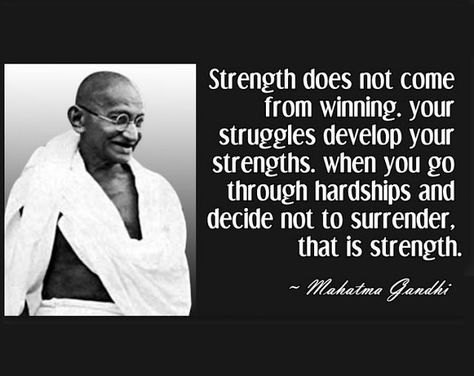 Gandi Quotes, Ghandi Quotes, Mahatma Gandhi Quotes, Gandhi Quotes, Jack Ma, Work Quotes Inspirational, Nurse Quotes, Quotes By Famous People, Best Inspirational Quotes