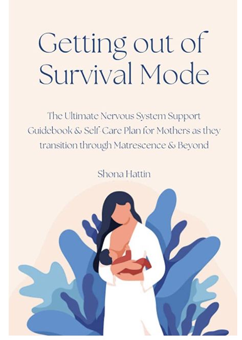 Book Tbr, 2024 Manifestation, Fourth Trimester, Becoming A Mother, Pregnancy Checklist, Postpartum Doula, Parenting Inspiration, Personal Improvement, Book Recs