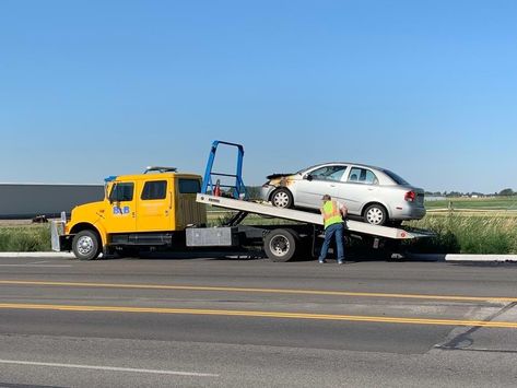 Confused about what licensing is required to become a tow truck driver? Safety Provisions is here to help you understand what certification is required. #safetytraining #towtruckcertification #towtrucktraining #oshatraining #oshacertification Tow Truck Driver, Driver Safety, Vehicle Inspection, Safety Training, Tow Truck, Truck Driver, Hard Hat, Trucks