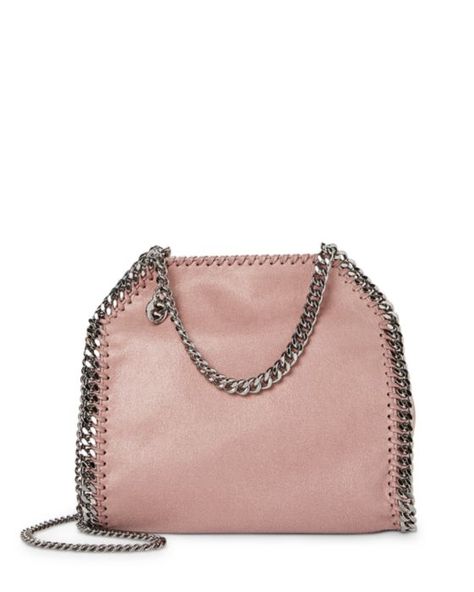 Stella McCartney Handbags - Bloomingdale's