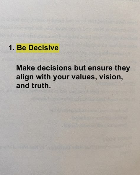 ✨Master your decision making skills with these 10 easy steps. ✨We often get stuck on crossroads in life where we need to take tough decisions to do the right thing. But with different path choices not knowing where that decision will take us, and our emotions clouding our judgements, it gets difficult to make the right decision. ✨Sometimes we are glad that we made that decision, or sometimes we regret making it. Here are 10 easy steps which can help you make rational decisions with less st... Making A Big Decision Quotes, How To Be Decisive, Life Decisions Quotes, Indecisive Quotes, Hard Decision Quotes, Life Decision Quotes, Decision Making Quotes, Manifestation 2024, Crossroads In Life