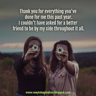 Happy New Year Friend Quotes, Best Farewell Quotes, Video Friendship, New Year Quotes For Friends, New Year Quotes Images, New Year's Eve Wishes, New Year Speech, Wishes Happy New Year, Best New Year Wishes