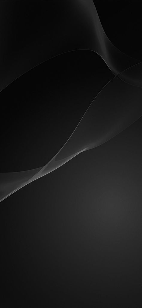 Black Iphone Background, Black And Grey Wallpaper, Cool Black Wallpaper, Dark Grey Wallpaper, Plain Black Wallpaper, Plain Wallpaper Iphone, Grey Wallpaper Iphone, White Wallpaper For Iphone, Hd Art