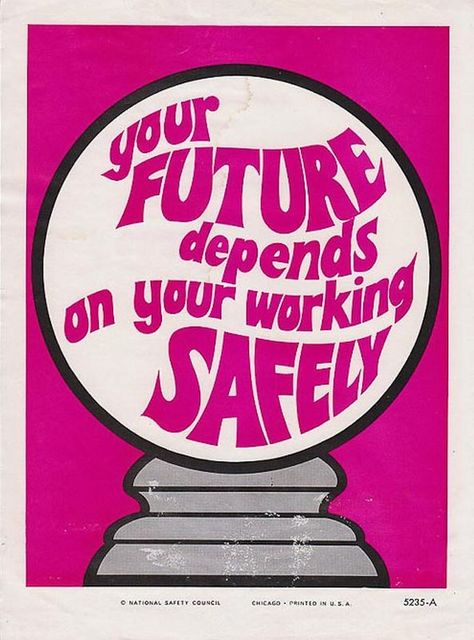 Work Safety Poster Design, Workplace Safety Slogans, Safety Pictures, Safety Games, Safety Campaign, Safety Quotes, Office Safety, Health And Safety Poster, Safety Slogans