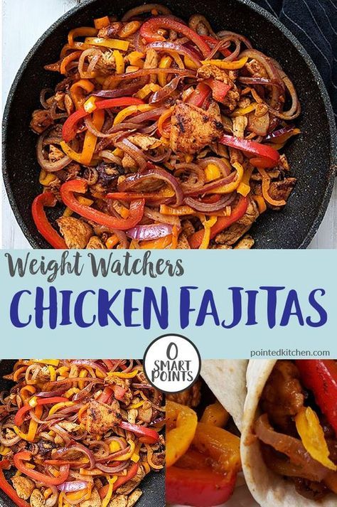 Weight Watchers Meal Plans, Weight Watchers Recipes Desserts, Weight Watchers Chicken, Weight Watchers Free, Diner Recept, Weight Watcher Dinners, Weight Watchers Chicken Recipes, Baby Blog, Weight Watchers Diet