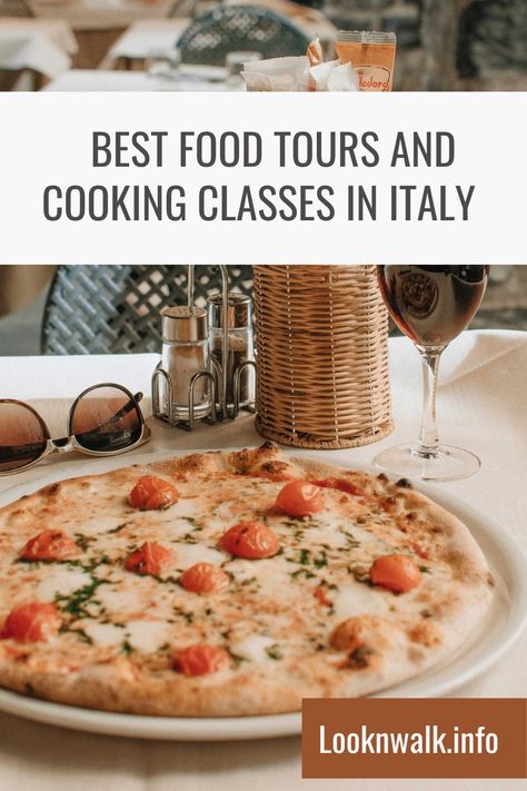 Cooking In Italy, Italy Cooking Class, Swiss Cuisine, Scrumptious Food, Trip To Italy, Senior Trip, Italian Cooking, Reduce Food Waste, List Ideas