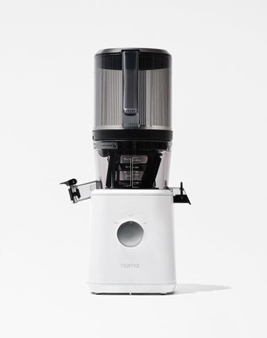 Friends save $80 on any Nama Cold Press Juicer for Cyber Monday. Use my code LAURA80 ❤️ If you come across this after cybermonday use code FISDM10 for 10% off. xoxox Pineapple Cucumber Ginger Lemon, Nama Juicer, Cabbage Health Benefits, Cabbage Benefits, Pineapple Cucumber, Cabbage Juice, Canned Juice, Fermented Cabbage, Cold Press Juicer