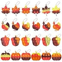 Fall Homemade Table Favors, Thanksgiving Kids Table Favors, Thanksgiving Cricut Favors, Thanksgiving Party Favors Zazzle, Fall Wind Socks For Kids, Thanksgiving Class Party Gifts, Thanksgiving Favors For Guests Cricut, Thanksgiving Gifts For Kids Treat Bags, Homemade Thanksgiving Table Favors