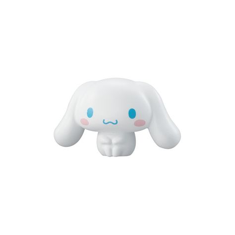 Cinnamoroll Png, A White Background, White Background, Blue, White