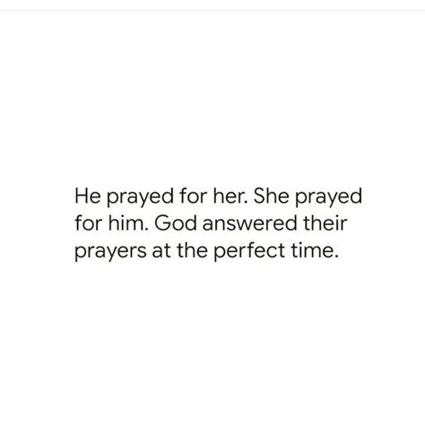 Praying For Future Husband, Future Husband Quotes, Christ Centered Relationship, Godly Relationship Quotes, Finding Love Quotes, Relationships Quotes, Bible Verses About Love, Godly Relationship, Love Truths