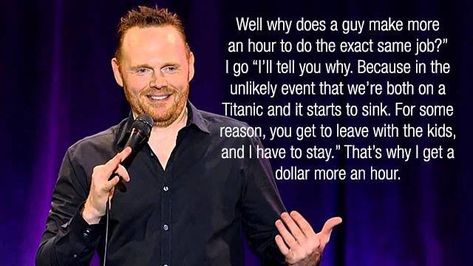 21 Quotes From Bill Burr That Will Make You Contemplate Life - Funny Gallery Comedians Jokes, Bill Burr, Quotes Hilarious, 21st Quotes, Comedian Quotes, Comedy Quotes, Stand Up Comedians, Funny People, Inspirational Quotes Motivation