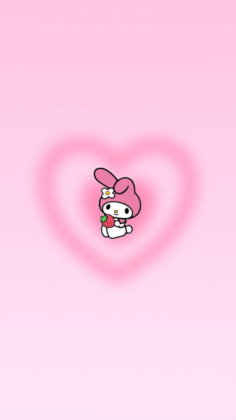 Lockscreen Wallpaper: My Melody 🩷 #wallpaper #lockscreenwallpaper #lockscreen #sanrio #mymelody #sanriowallpaper #mymelodywallpaper My Melody Y2k Wallpaper, My Melody Lockscreen Wallpaper, My Melody Wallpaper Ipad, Mymelody Wallpapers, Pink Sanrio Wallpaper, My Melody Aesthetic Wallpaper, My Melody Lockscreen, Sanrio Pink Aesthetic, My Melody Wallpaper Iphone