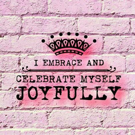 Celebrating Myself, Birthday Resolutions, Celebrate Myself, Strength Quotes For Women, Dead Leaves, Some Motivational Quotes, Happy Birthday Dog, Birthday Girl Quotes, Birthday Card Sayings