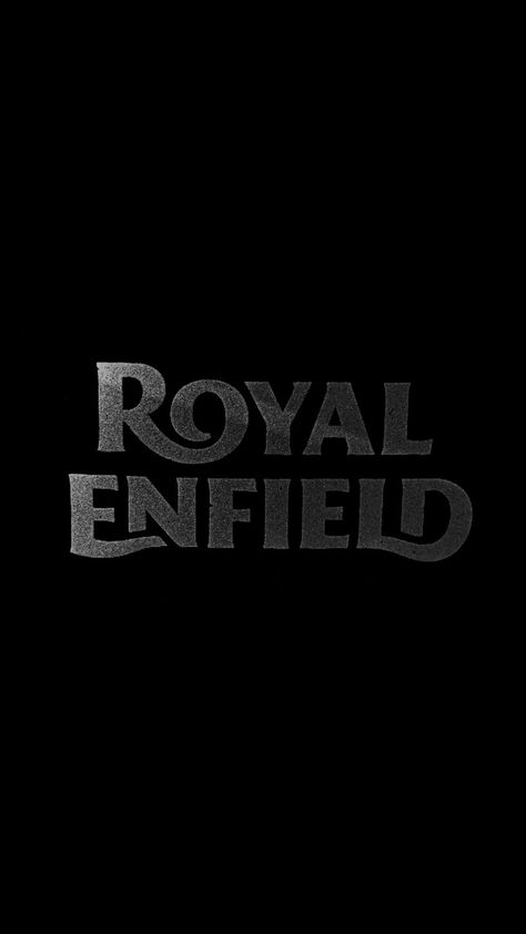 Black Royal Enfield Hd Wallpapers, Royal Enfield Classic 350cc Wallpaper, Royal Enfield Background, Royal Enfield Logo Design, Royal Enfield Logo Wallpapers, Royal Enfield Black Wallpaper, Royal Enfield Aesthetic, Ns Bike, Royal Enfield Black