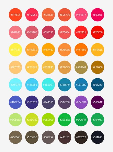 color map,tianhong advertisement,color card design,psd,white,color chart,cmyk,design color code,palette Color Palette Cmyk Code, Color Code Palette, Cmyk Color Palette, Hex Code Color Palette, Color Mapping, Wedding Hangover Kit, Rgb Palette, Cmyk Color Chart, Cmyk Art