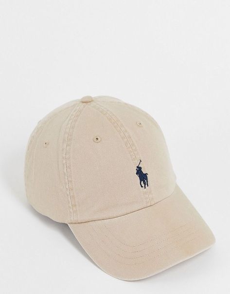 polo ralph lauren, ralph lauren cap aesthetic, beige cap summer hat aesthetic, polo, summer Ralph Lauren Pet, Ralph Lauren Accessories, Polo Ralph Lauren Aesthetic, Polo Ralph Lauren Cap, Ralph Lauren Aesthetic, Ralph Lauren Hat, Ralph Lauren Cap, Polo Cap, Ralph Lauren Hats