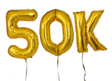 Thank you to all our 50k followers for your endless love and support! ❤️ 50k Followers, 2025 Mood, Endless Love, Love And Support, Best Sellers, Mood Board, Thank You, Collage, Quick Saves