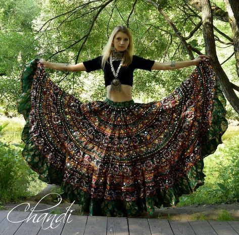 Freepeople Style, Estilo Hippy, Mode Hippie, Estilo Hippie, Mode Boho, Free People Style, Grunge Look, Skirt Maxi, Boho Skirts