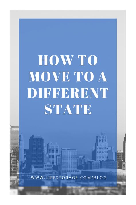 How to Move to a Different State With or Without Money Relocating To Another State Checklist, Planning To Move Out Of State, How To Move Across The Country, How To Plan To Move Out Of State, Planning A Move To Another State, How To Move States, Should I Move Out Of State, Where To Move U.s. States, How To Move To Another State