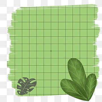 Grid Png, Simple Texture Background, Square Clipart, Picture Green, Green Grid, Grid Background, Geometric Pattern Background, Simple Texture, Background Clipart