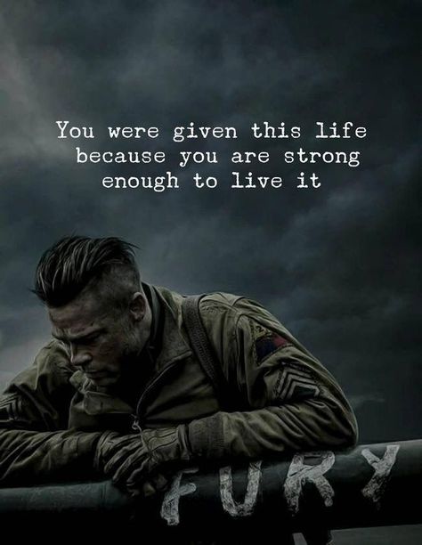 You Are Strong Quotes, John Rambo, Military Quotes, Boxing Quotes, Warrior Quotes, Strong Quotes, Badass Quotes, You Are Strong, Daily Inspiration Quotes