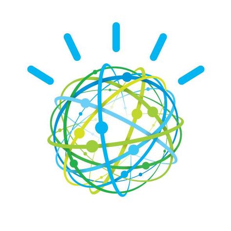 How Watson changed IBM: http://ibm.co/1lsprIz   via @HarvardBiz @KennyLaeverik #ibmwatson  #Bluemix @HansB001 Ibm Watson, Cognitive Science, Technology Industry, Data Protection, Computer System, Computer Science, Machine Learning, Health Care, The Globe