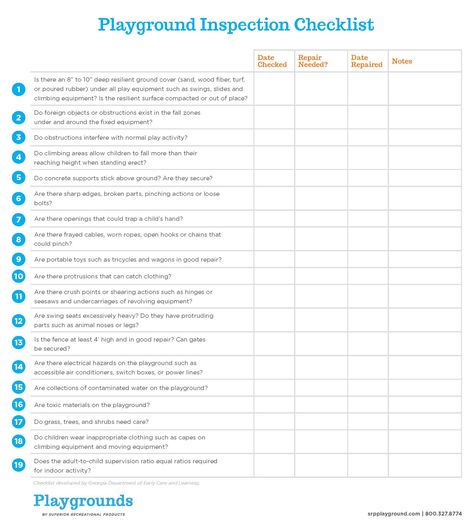 Curriculum Specialist, Daycare Paperwork, Childcare Facility, Daycare Playground, Daycare Schedule, Daycare Contract, Daycare Director, Teacher Checklist, Time Sheet