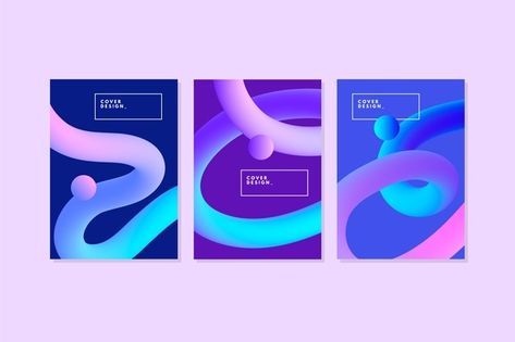 3d Geometric Shapes, Lines Abstract, Abstract Gradient, Vector Gradient, Illustrator Design Tutorial, Hacker Wallpaper, Templates Business, Typography Layout, Gradient Design