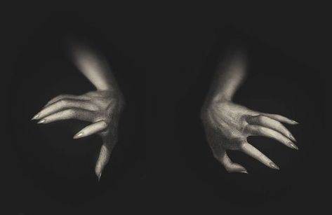 :: Tumblr, Vamp Goth, Manon Blackbeak, Hands Reaching Out, Yennefer Of Vengerberg, Catty Noir, Aleister Crowley, Hand Reference, Penny Dreadful