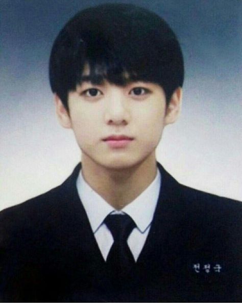 Jk- hello? Y/N? I started crying as soon as I heard his voice.  Me- J… #fanfiction #Fanfiction #amreading #books #wattpad Jungkook Old, Jungkook School, Jungkook Predebut, Bts Predebut, Jungkook Oppa, Id Photo, 1 September, Jungkook Selca, School Photos