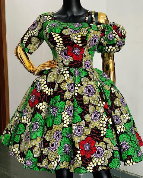 Hey fashionistas, welcome to another blogpost series. I am delighted to have you all here. Today i have thought to help gather beautiful stunning ankara gown styles that would be best fit for Birthday photoshoot and every other special occasion. Visit our page for  more styles. African Dress For Teens, Flared Ankara Dress Styles, Ankara Dress Styles For Church Flare, 2024 Ankara Styles For Ladies, Flare Gown Styles Ankara, Flare Ankara Dress Styles, Ankara Designs For Ladies Dresses, Ankara Peplum Skirt, Asoebi Dress Styles