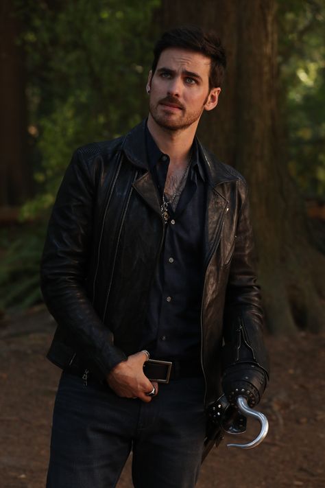 Colin O'Donoghue, Once Upon a Time Hook Poster, Hook Ouat, Killian Hook, Fictional Character Crush, Once Up A Time, Colin O Donoghue, Killian Jones, Colin O'donoghue, Pirate Life