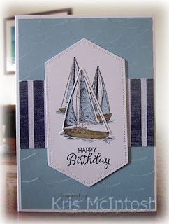 MyDiane Designs Lighthouse Cards, Boat Card, Men Cards, Guy Cards, Male Birthday, Nautical Cards, Beach Cards, Masculine Birthday Cards, Paper Crafts Card