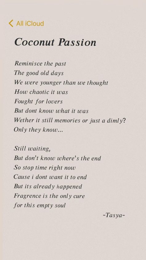 Good Old Days Captions, Old School Captions For Instagram, Old School Captions, Reminiscing Captions, Aesthetic Poems, Memories Caption, Brochure Design Creative, Still Waiting, Old Days