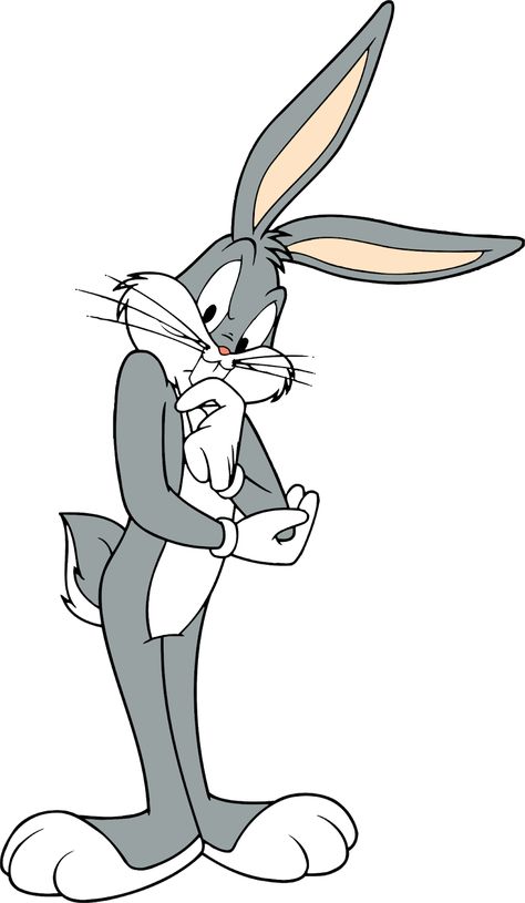 Bugs Bunny Drawing, Bugs Bunny Cartoons, Disney Princess Cartoons, Looney Tunes Bugs Bunny, Old School Cartoons, Art Clip, Looney Tunes Characters, Looney Tunes Cartoons, Classic Cartoon Characters