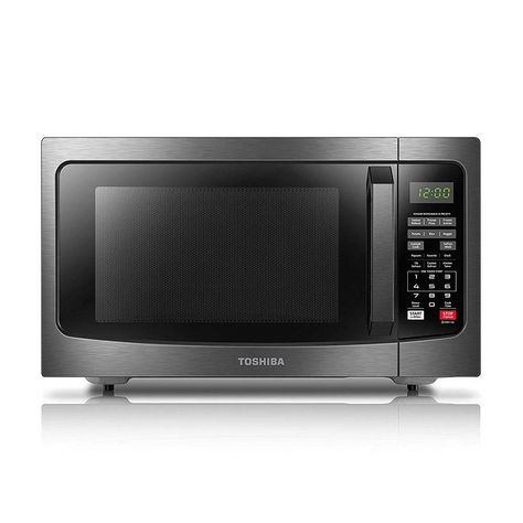 Panasonic Microwave Oven, Compact Microwave Oven, Bulthaup Kitchen, Compact Microwave, Countertop Microwave Oven, Microwave Convection Oven, Small Microwave, Stainless Steel Microwave, Stainless Steel Countertops