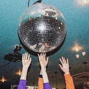 60s Disco, Does Your Mother Know, Disco Aesthetic, Ball Aesthetic, 80s Disco, Open Mic Night, Nostalgia Aesthetic, Roller Disco, Disco Fever