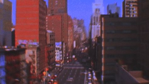 Ag·gres·sive əˈɡresiv/ adjective Pursuing one's aims and intere… #chicklit #ChickLit #amreading #books #wattpad Nyc Gif Aesthetic, 80s Gifs, 80s Gif, Home Resonance, Video L, Nyc Street, New York Aesthetic, 90s Aesthetic, Brooklyn New York