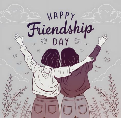 Happy friendship day 🖇️ Tag your best friend 🦋 @elena_graphy #bestfriends #friendship #friendship👭 #besti #friends #explore #exploer Best Friends, Instagram, Tag Your Best Friend, Happy Friendship, Happy Friendship Day, Friendship Day, Best Friend, On Instagram, Quick Saves