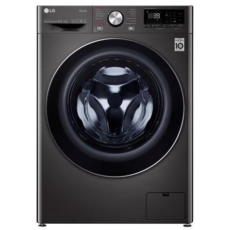 Sp Studio, Washing Machine Reviews, Modern Washing Machines, Lg Washer And Dryer, Lg Washer, Lava E Seca, Laundry Washing Machine, Front Loading Washing Machine, Laundry Appliances