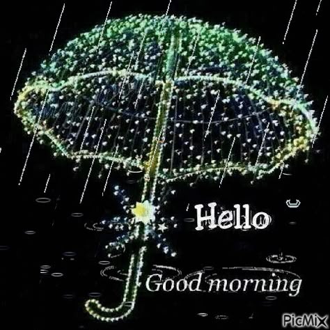 Rainy Morning Quotes, Rainy Day Images, Good Morning Rain, Rainy Good Morning, Morning Rainy Day, Rainy Day Pictures, Good Morning Rainy Day, Rainy Day Quotes, Good Morning Post