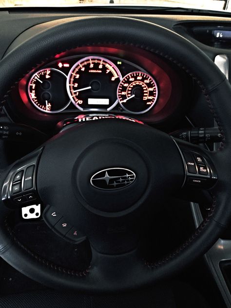 2011 subaru impreza wrx interior. Subaru Impreza Hatchback Wallpaper, Car Aesthetic Subaru, Subaru Wrx Aesthetic, Subaru Decor, Wrx Aesthetic, Subaru Wrx Interior, Wrx Interior, Subaru Brz Interior, Pink Aesthetic Car