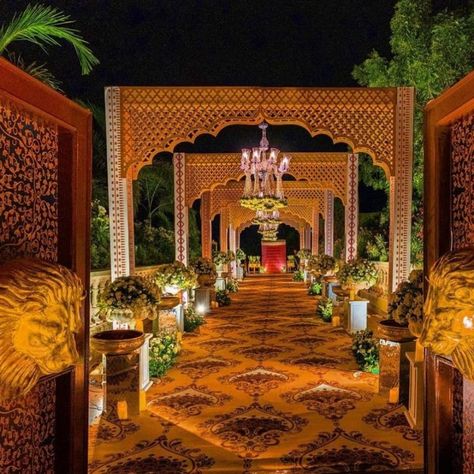 event expertz - wedding planner in kolkata #wedding #weddingplanner #weddingplanning #decoration Kolkata Wedding, Kolkata, Wedding Planner, Wedding Planning