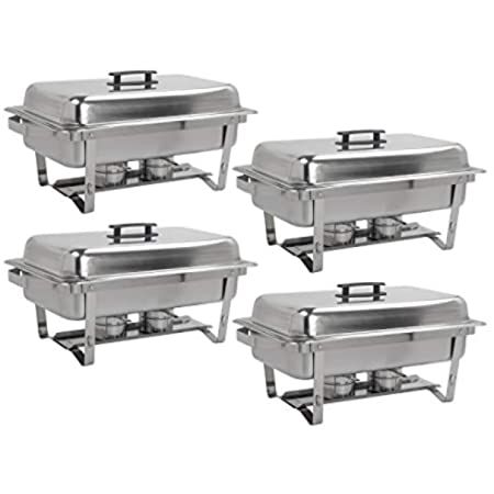 Food Warmer Buffet, Catering Supplies, Buffet Server, Keep Food Warm, Catering Equipment, Warm Food, Buffet Food, Uk Kitchen, Steel Design