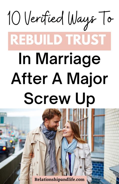 Relationship Trust Building Exercises, How To Build Back Trust Relationships, How To Build Trust After Cheating, How To Regain Trust After Cheating, How To Build Trust Again, Rebuilding Trust Quotes Marriage, Ways To Rebuild Trust In A Relationship, Marriage Building Activities, How To Rebuild Trust