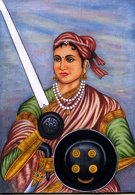 Women Freedom Fighters of India: 25 Fierce and Fearless Warriors Jansi Rani Lakshmi Bai Photos, Rani Laxmi Bai Real Photo, Indian Women Freedom Fighters, Jansi Rani Lakshmi Bai Drawing, Jansi Rani Lakshmi Bai, Jhansi Rani Lakshmi Bai, Women Freedom Fighters Of India, Rani Laxmi Bai, Rani Lakshmi Bai